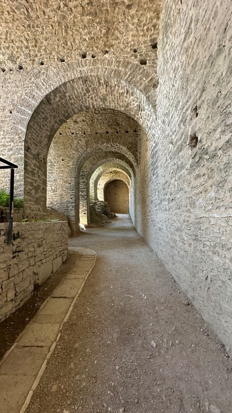 Kasteel