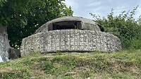 Bunker