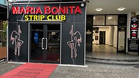 Ook in Albanië