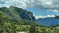 Bosnië