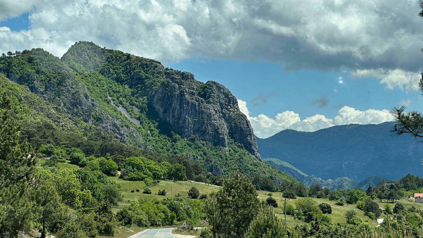 Bosnië