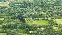 Onderweg in Montenegro