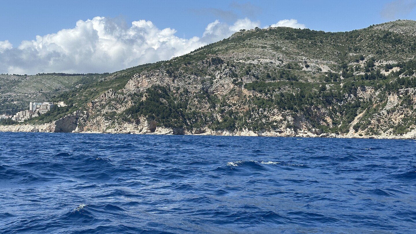 Kust