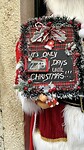 Bij kerst