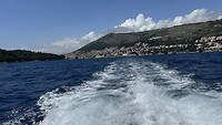 Daaag Dubrovnik