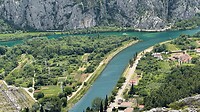 Onderweg
