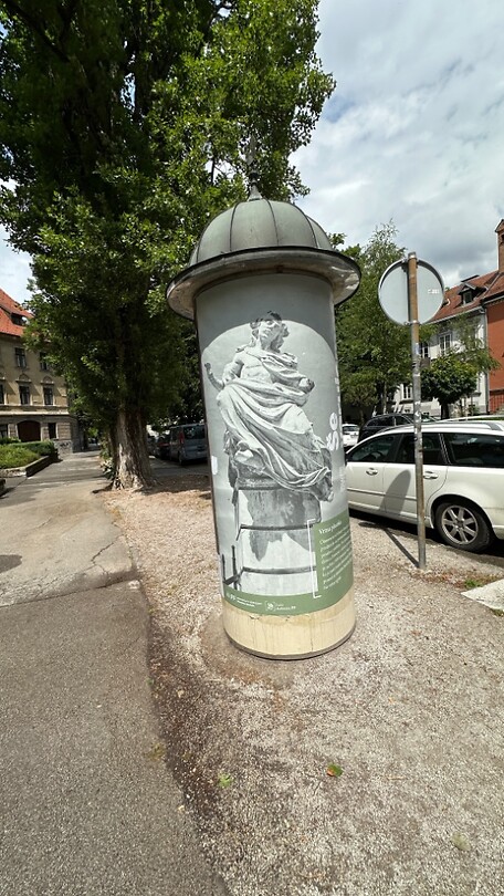 Straat