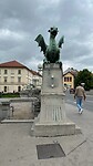 Draak