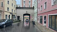 Past”En Zoooo” hierdoor