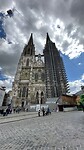De Dom