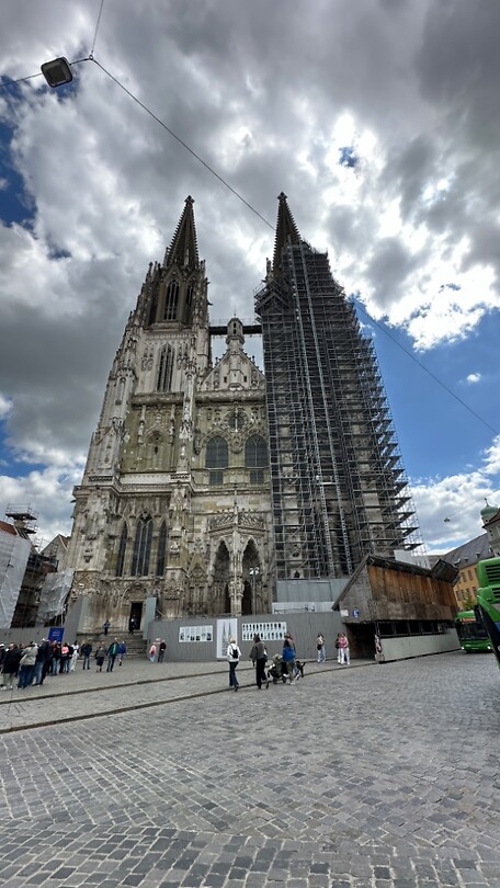 De Dom