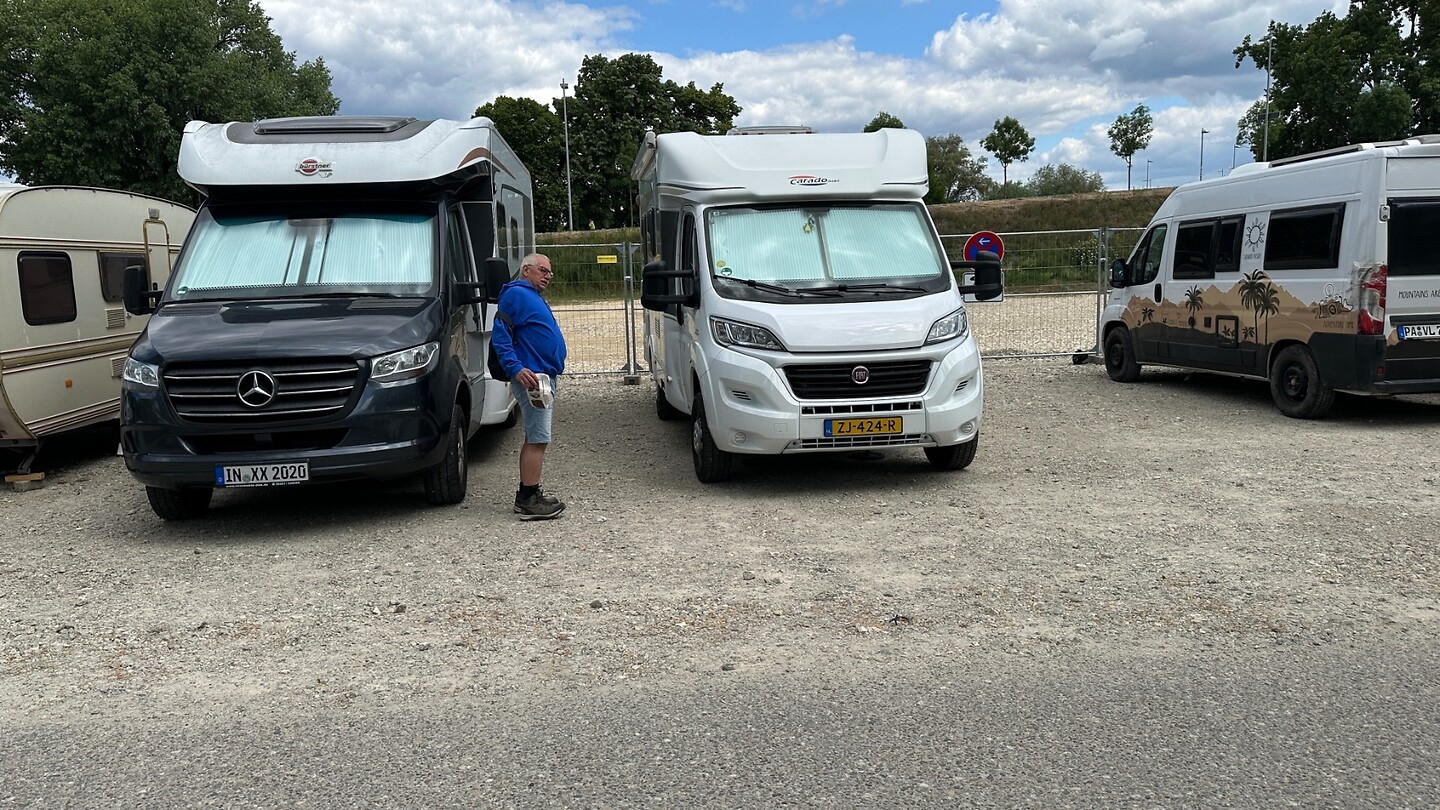Onze “En Zoooo”