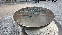 IMG_4562