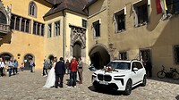 IMG_4479