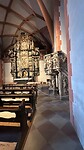 IMG_4605