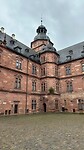 IMG_4588