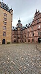IMG_4589