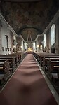 Kerk