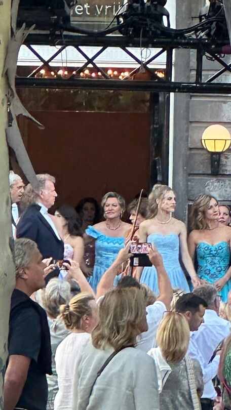Rieu