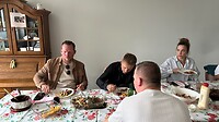 Spruitenprak