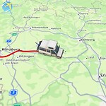 Dag 2