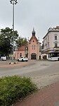 Gyor