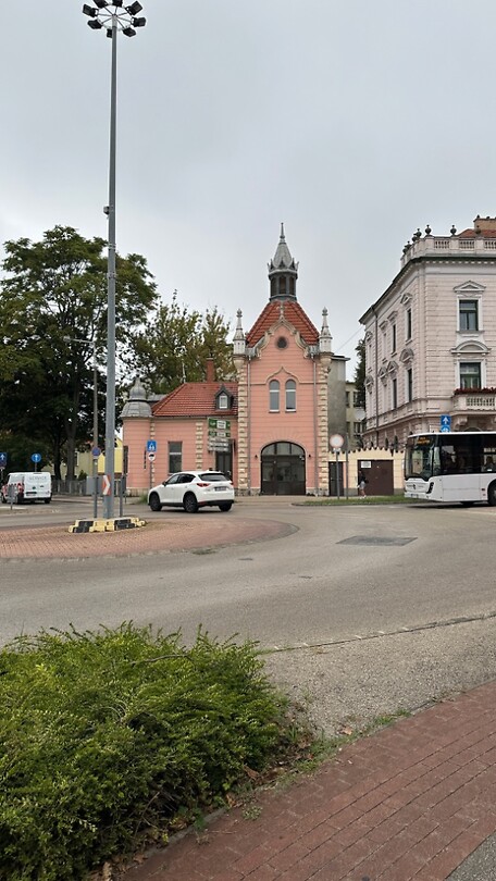 Gyor