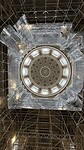 Koepel van de Basiliek