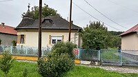 Onderweg