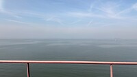 Onderweg