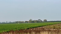 Onderweg