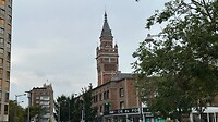 Duinkerken