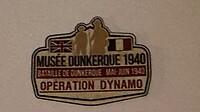 Operatie Dynamo