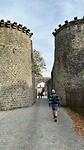 De Poort