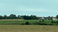 Onderweg