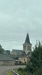 Kerkje
