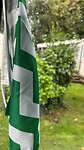Slaapplaatsen