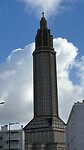 St Jozef kerk