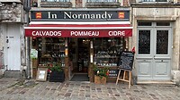 Calvados