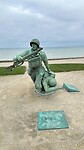 D-Day