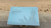 Omaha beach