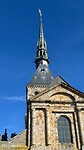St Michel