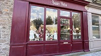 Winkel