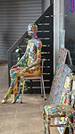 Kunst