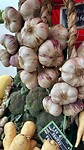 Knoflook