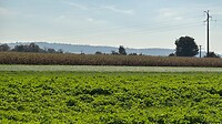 Onderweg