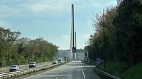 Pont de I’Iroise