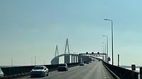 Tuibrug