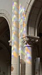 Lichtval