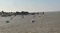 Bootjes